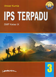 Check spelling or type a new query. Buku Ips Kelas 9 Erlangga Pdf Cara Golden