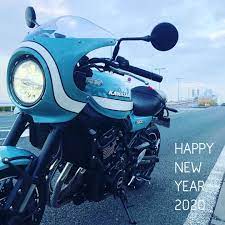 キース 3 15板橋cityマラソン はinstagramを利用しています 今年もよろしくお願いします z900rscafe z900rs カフェレーサー リターンライダー カワサキ kawasaki zrx400 dohc4バルブ 4気筒 集 motorcycle vehicles moped