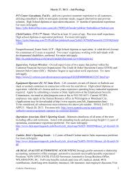 Office manager job description template: March 27 2013 Job Postings P T Center Consultant Fed