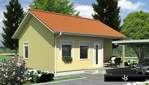 We did not find results for: Low Cost Small Bungalow House Plans Novocom Top