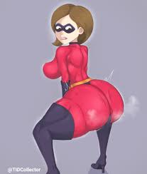 Helen Parr Porn - Page 76 Of 97 - Rule 34