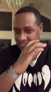 Happy New Year’s everybody we in 2022 if I’m correct! New Year’s with the  family and cousins!