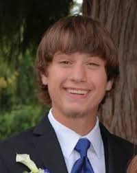 Cameron A. Fladland, age 24, of Circle, MT