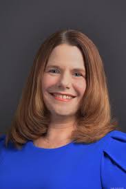 See the Orlando mentors for Mentoring Monday 2022