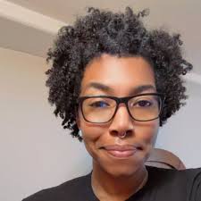 Hey! We think you'll love our small business focused