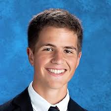 2017 CAIS National Leaders Conference: Directory