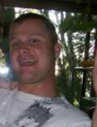 Missing person case now homicide investigation