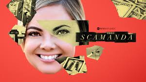 Jennifer Roux: Movies, TV, and Bio