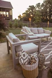 Check spelling or type a new query. Tips For Outdoor Patio Care How To Clean Outdoor Rugs In Honor Of Design