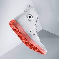 Az rock depot does not pick up material. The Chuck Taylor All Star Cx Is A Comfy Twist On A Timeless Classic