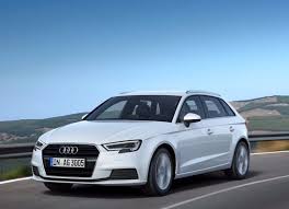 gt speed أودي تكشف عن جيل جديد من a3 حاصل على فيس ليفت audi 2017 audi suv car audi a3