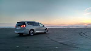 Image result for Light Pebble Beige 2017 Chrysler