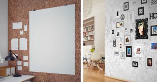 Je vous explique le fonctionnement, les intérêts et les limites de cette technique ! Comment Bien Exposer Des Photos