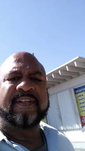 💥💥💥 GETTIN' THE WORD OUT...💥💥💥, Out here continuing to let Business  Owners know that The CLAPP Group Business Services is still here helping  them "Survive, Grow, & Thrive"., So if you are a Business ...