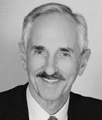 Quenching California