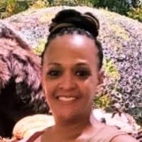 30+ "Harper Moore" profiles