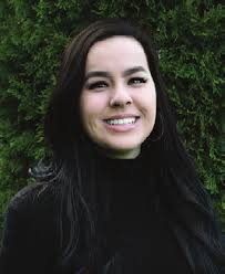 Thursday, July 23, 2020