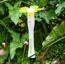 Maybe you would like to learn more about one of these? Gadgets Apps Co Smarte Technik Fur Terrasse Und Blumenbeet Bilder Fotos Welt