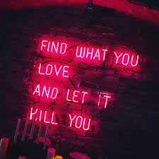 Love You To The Moon And Back Neon Sign 15578143 1827773707436869 4675219071548295930 O Jpg 960 960 Neon Signs Quotes Neon Quotes Light Quotes