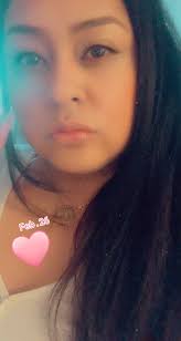 Marisela vasquez 🙏✨✨✨