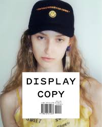 Annie Dahl (@anniecdahl) • Instagram photos and videos