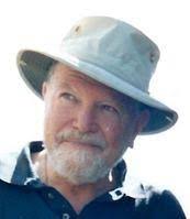 JACK TAGER Obituary (1936