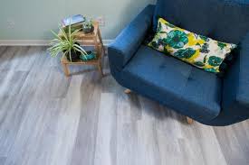 If your room is 10 metres long by 9 metres wide, you will need 90 metres. How To Install Laminate Floors Hgtv