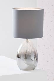 Nice little lampneeded a little lamp for child's bedroom but not too expensive and this one fits the bill nicely5. Pin On Dream Homes