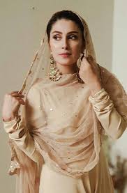 Pin By Sawaira On Zoe Ayeza Khan Beautiful Indian Actress Most Beautiful Indian Actress