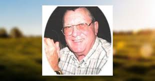 William Siler Obituary February 21, 2013