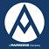 Altamira Technologies Corporation logo