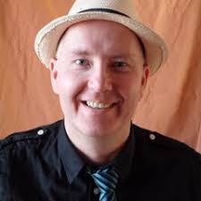 Stream webmick music