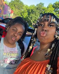 Nikki's Kitchen LLC (@nikkiskitchenatl) · Atlanta, GA