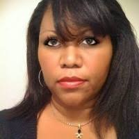 Renetta Perry Email & Phone Number