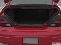 Image result for Red Violet 2001 Pontiac