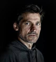 To Beard or Not To Beard?