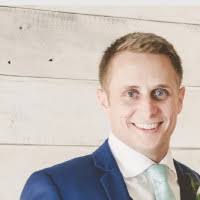 Corey Daniel Email & Phone Number