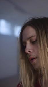 reverie for Mahogany sessions part 2. #songwriter #oldmusic #gtaradio  #altmusic