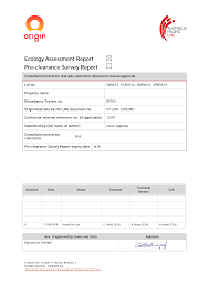 Image result for Buchnera longispicata