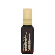 Night repair was formulated to allow skin to do the maximum amount of repair at night. Estee Lauder Advanced Night Repair Eye Serum 15ml Skincare