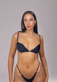 Team nasdas : hinatou porn