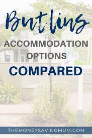 Which Butlin S Accommodation Should You Choose The Money Saving Mum In 2020 Family Travel Destinations Family Travel Family Days Out Uk