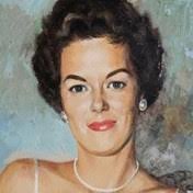 Remembering Thomas Jefferson High School