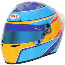 Команды Формулы 1 в сезоне 2026. Часть I директор, Руководитель, Технический, Пилоты, Шасси, Мотор, команды, Великобритания, команда, показала, пилоты, Резервные, Сильверстоун, Главный, попросту, Владелец, готова, Aston, Honda, Martin