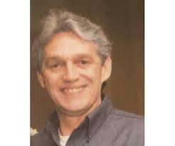 Paul CONLEY Obituary (2023)