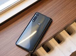 This is a cheap phone, but that doesn't mean you shouldn't protect it. Best Moto G Power Screen Protectors 2020 Otrova
