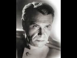 музыка из к ф в бой идут одни старики Youtube Narodnaya Muzyka Pesni Muzyka