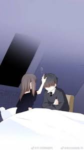 Gambar anime sedih bisa mewakili isi hatimu yang lagi nggak menentu. 35 Ide Wallpaper Layar Kunci Layar Kunci Wallpaper Sedih Gambar