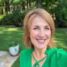 Contact — Tango Reps