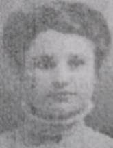 Today marks National Police...